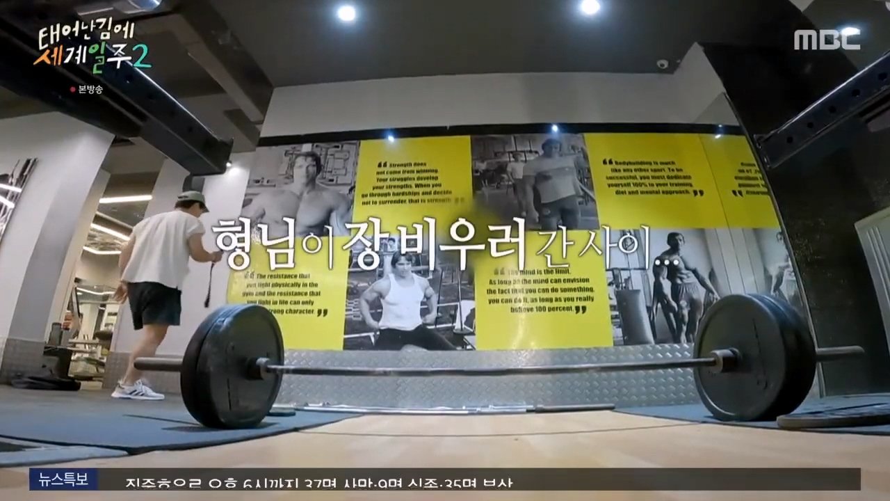 24post.co.kr_(NO001) (19).jpg