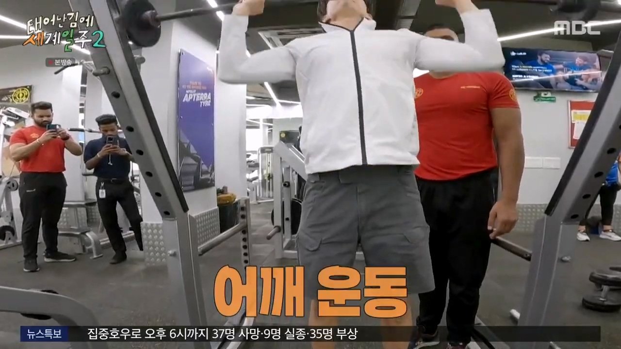 24post.co.kr_(NO001) (21).jpg