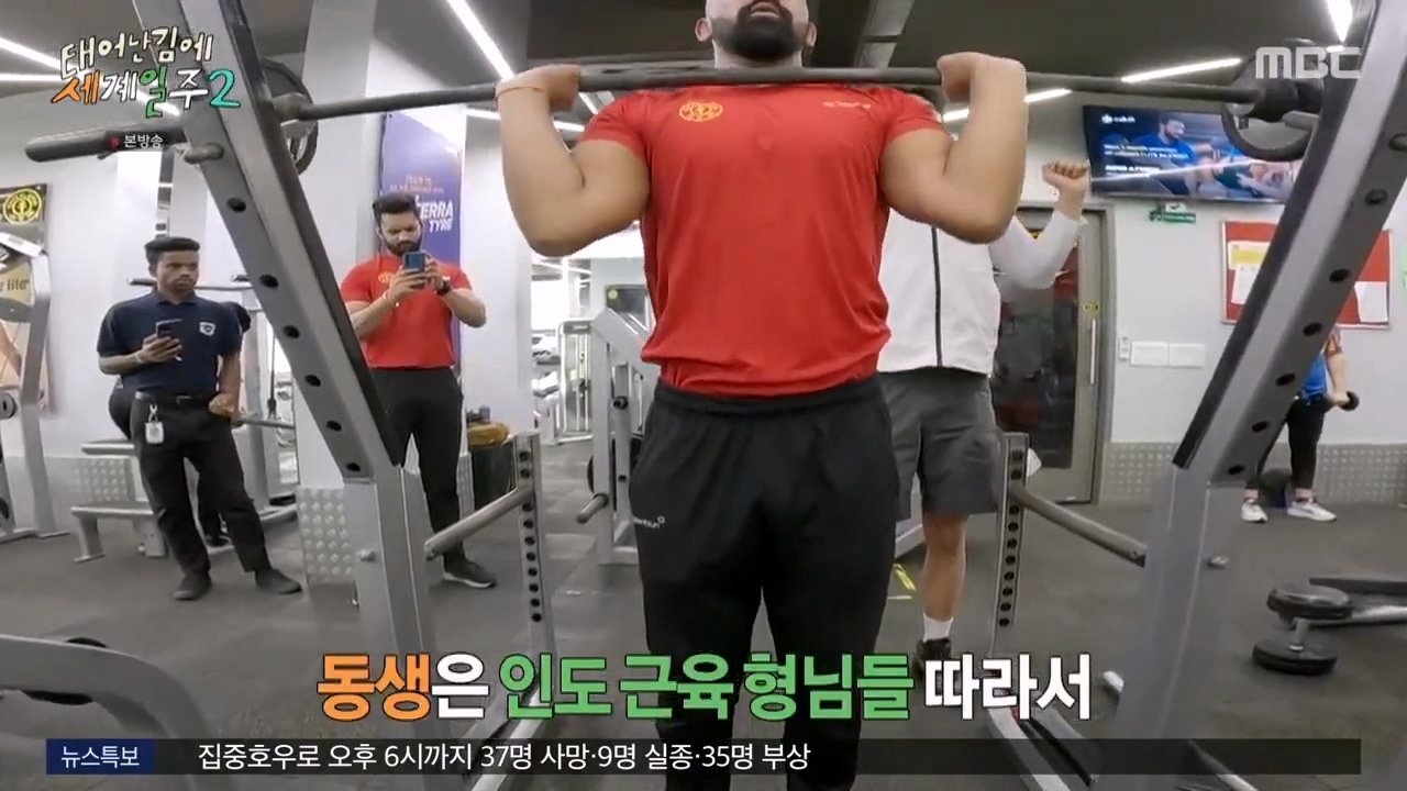 24post.co.kr_(NO001) (20).jpg