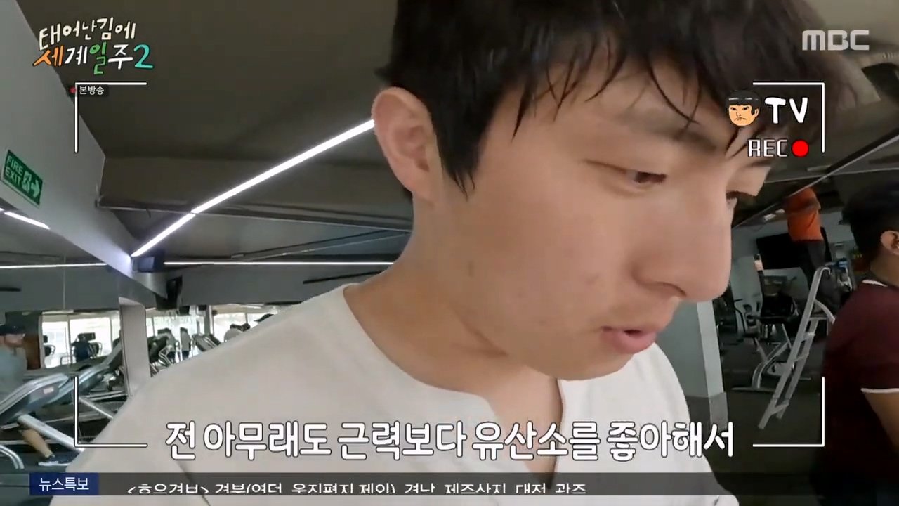 24post.co.kr_(NO001) (31).jpg