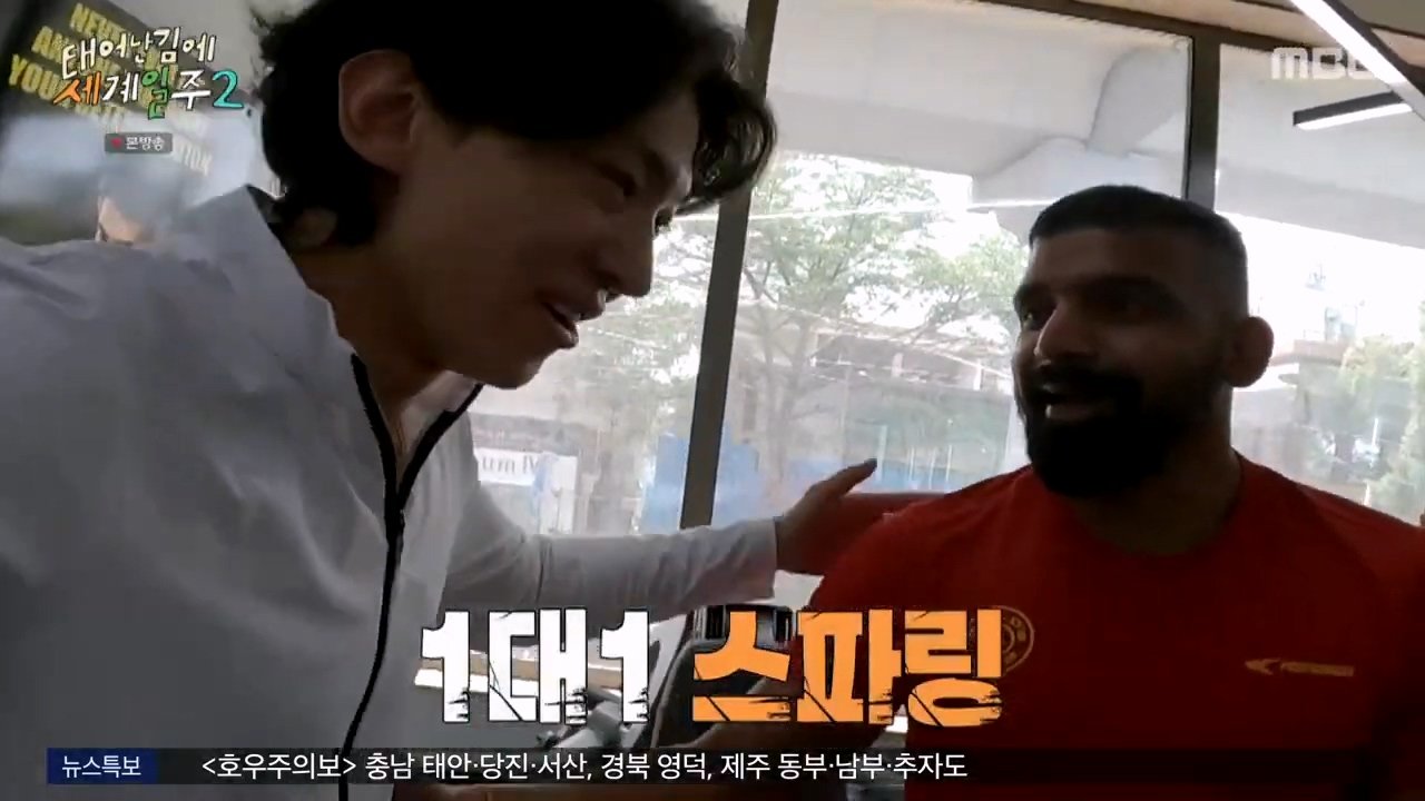 24post.co.kr_(NO001) (34).jpg