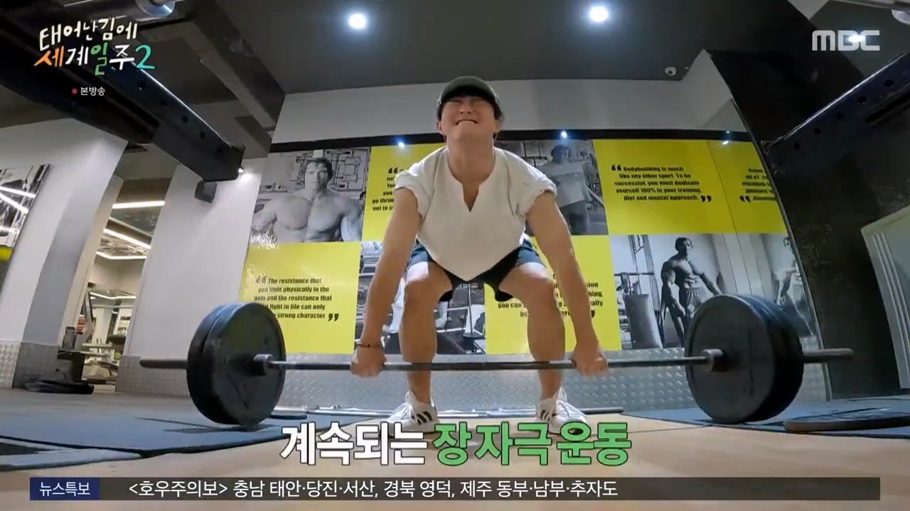 24post.co.kr_(NO001) (16).jpg