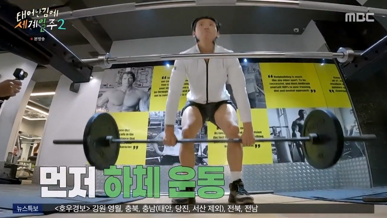 24post.co.kr_(NO001) (7).jpg