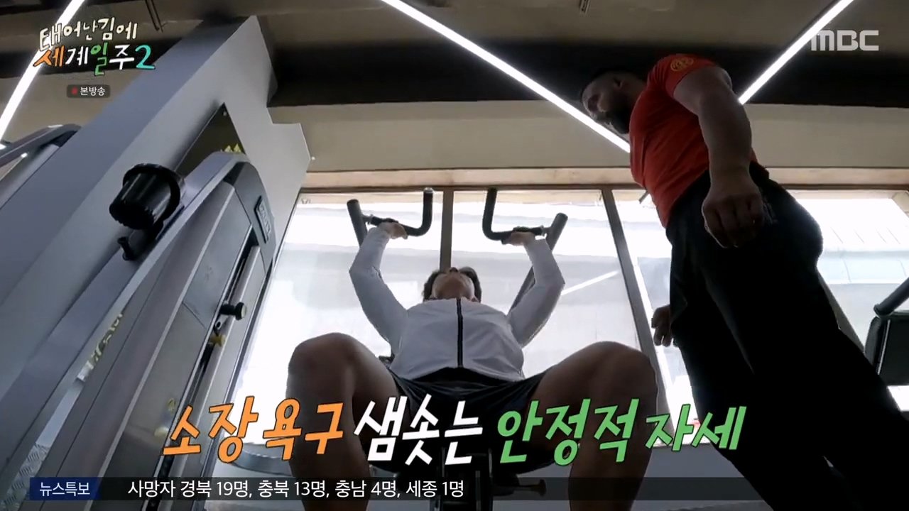 24post.co.kr_(NO001) (22).jpg