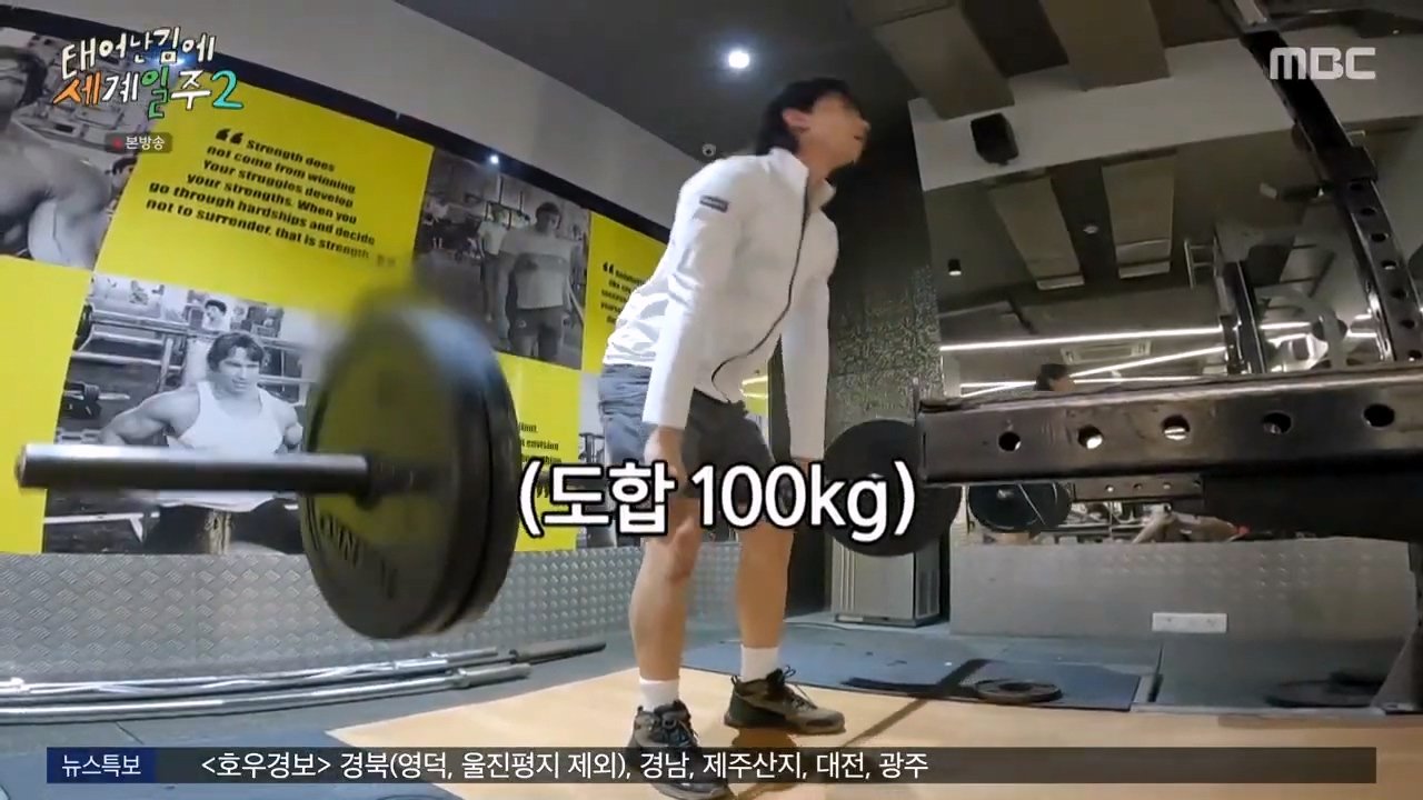 24post.co.kr_(NO001) (8).jpg