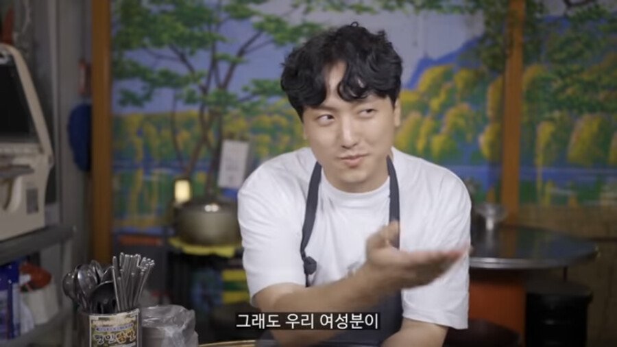 24post.co.kr_017.jpg