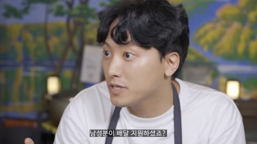24post.co.kr_002.jpg