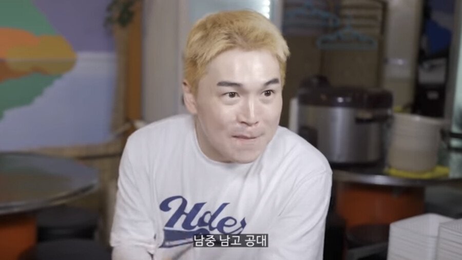 24post.co.kr_014.jpg