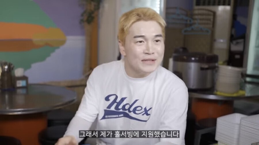 24post.co.kr_013.jpg