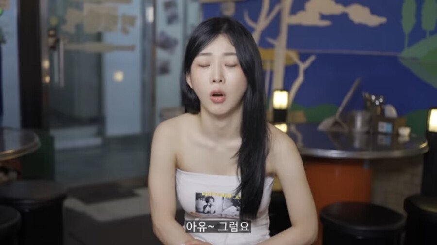 24post.co.kr_006.jpg