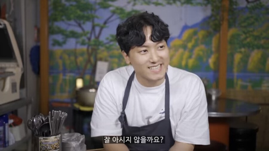 24post.co.kr_019.jpg
