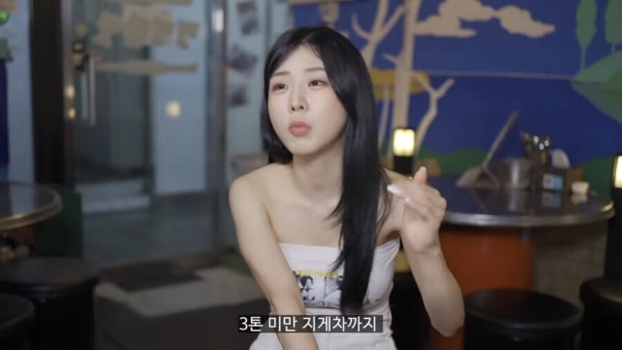 24post.co.kr_009.jpg