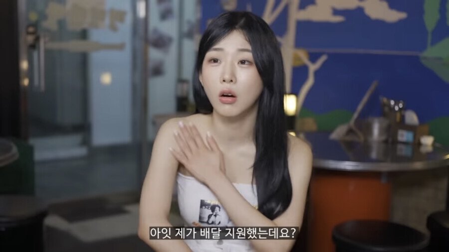 24post.co.kr_003.jpg