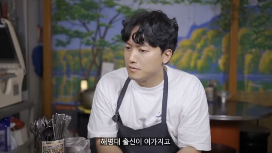 24post.co.kr_015.jpg
