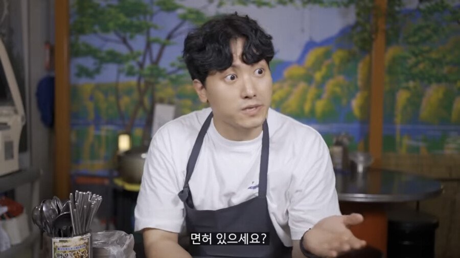 24post.co.kr_005.jpg