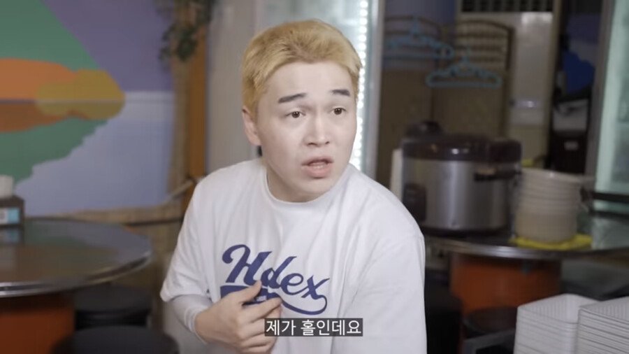 24post.co.kr_004.jpg