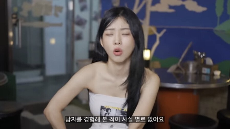 24post.co.kr_021.jpg