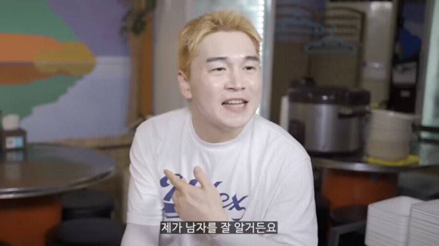 24post.co.kr_012.jpg