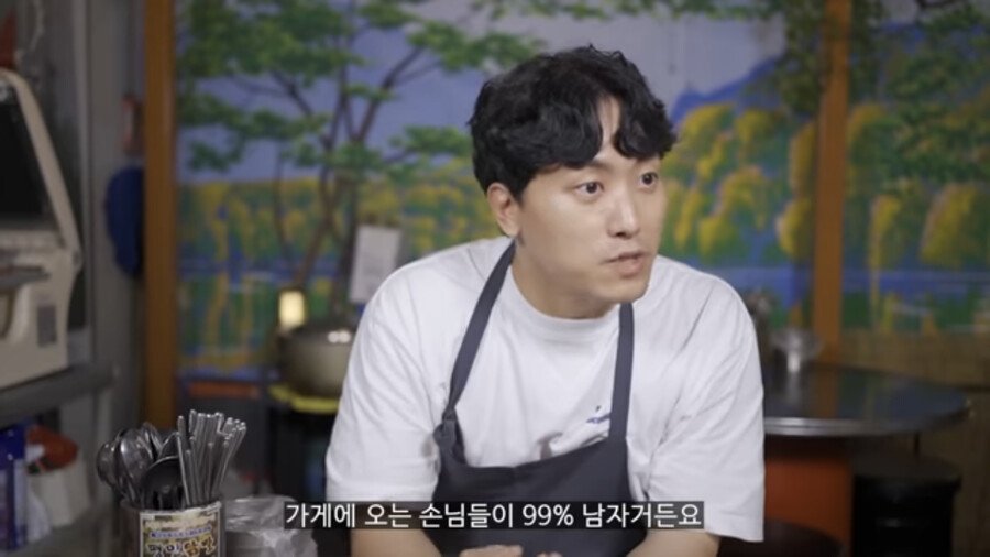 24post.co.kr_011.jpg