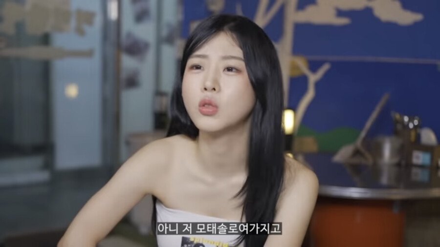24post.co.kr_023.jpg