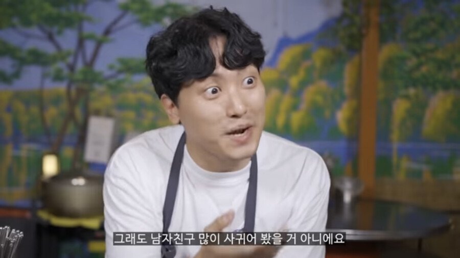 24post.co.kr_022.jpg