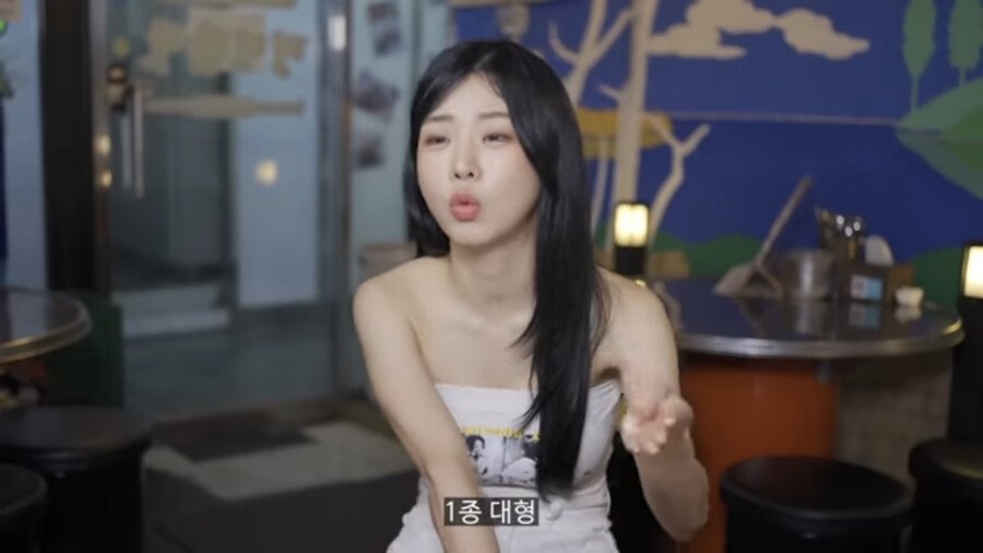 24post.co.kr_008.jpg