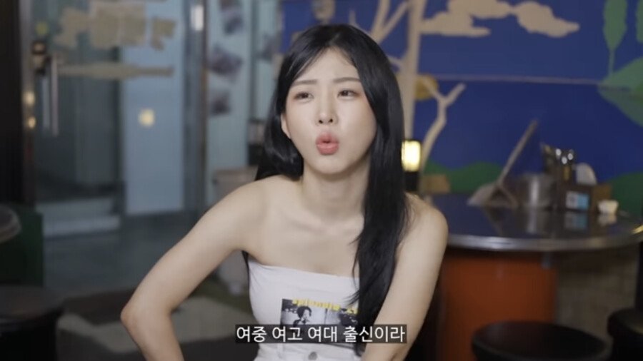 24post.co.kr_020.jpg