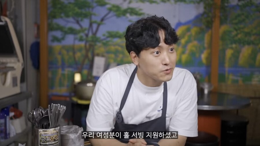 24post.co.kr_001.jpg