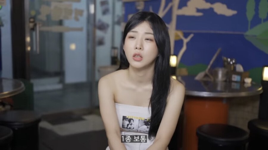 24post.co.kr_007.jpg