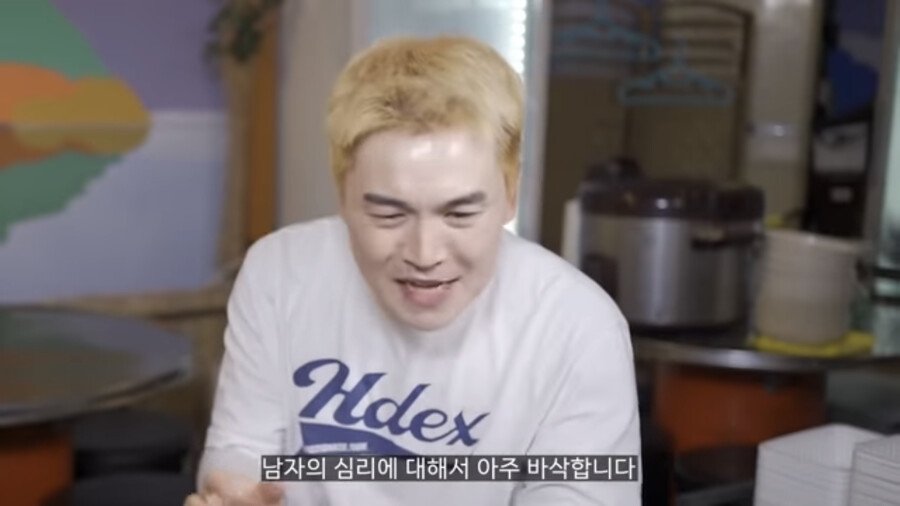 24post.co.kr_016.jpg