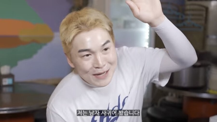 24post.co.kr_024.jpg