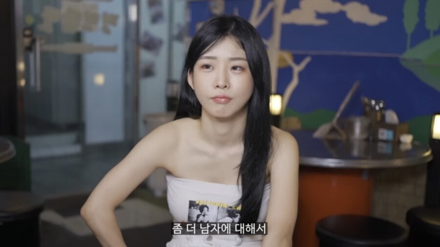 24post.co.kr_018.jpg