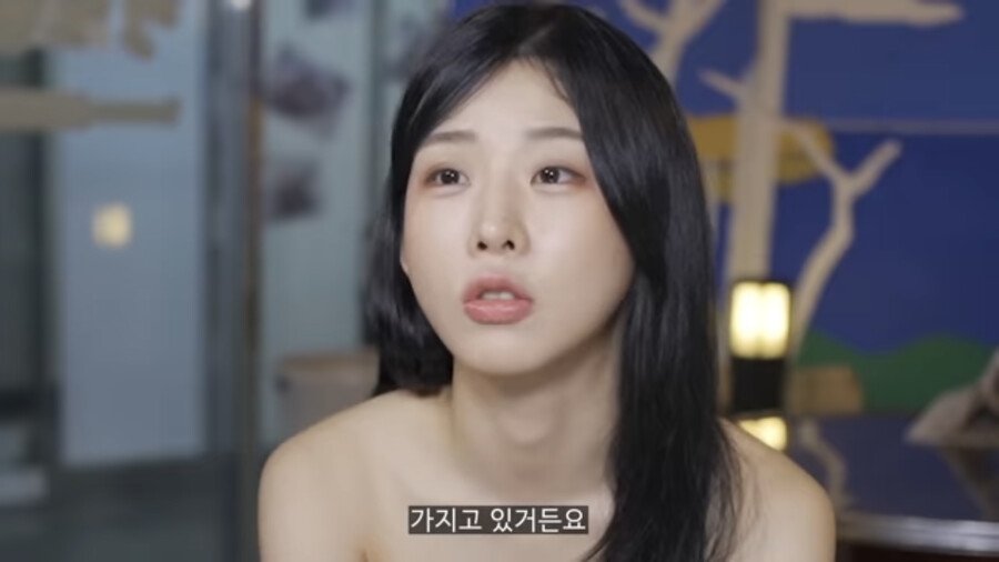 24post.co.kr_010.jpg