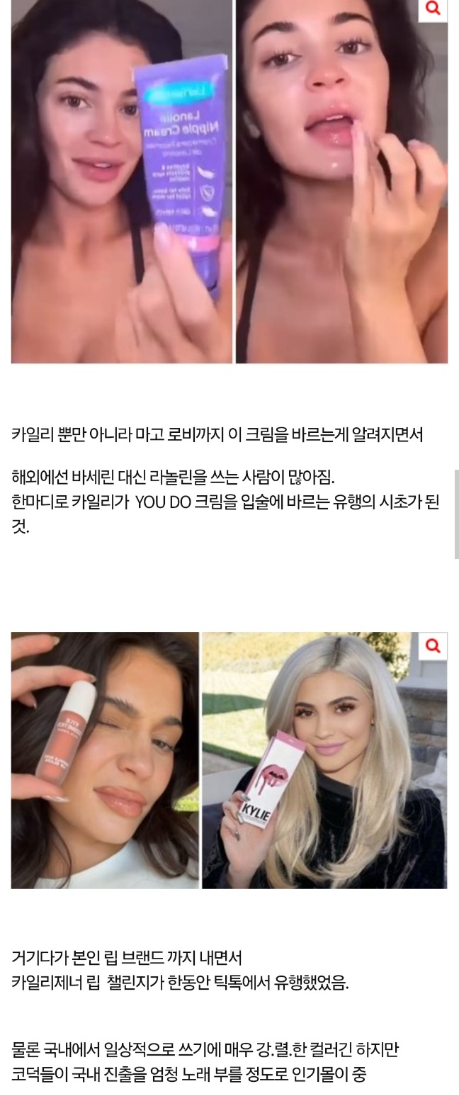 KakaoTalk_20250630_200051187_01.jpg