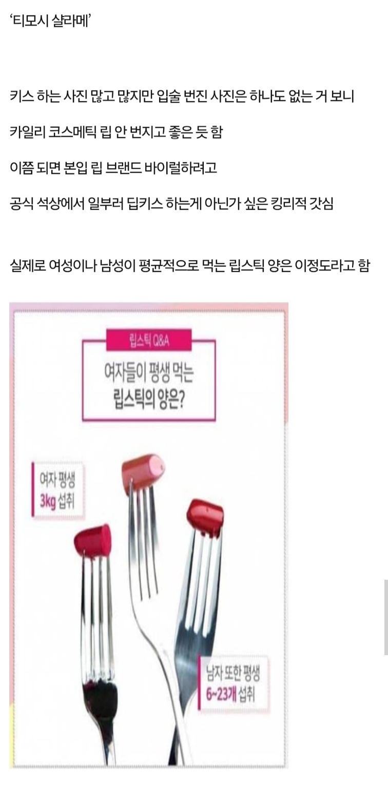 KakaoTalk_20250630_200051187_03.jpg