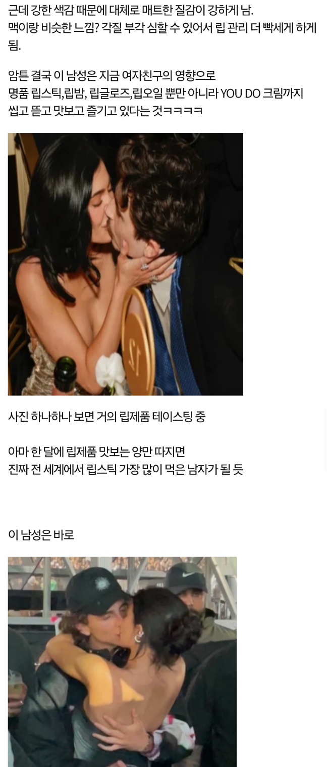 KakaoTalk_20250630_200051187_02.jpg
