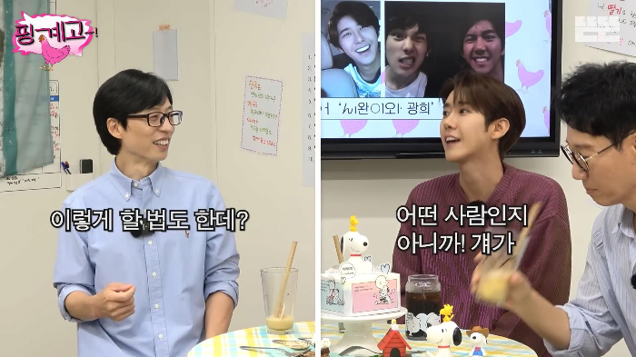 24post.co.kr_029.png