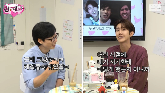 24post.co.kr_030.png