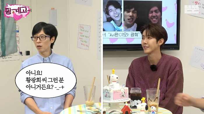 24post.co.kr_027.png