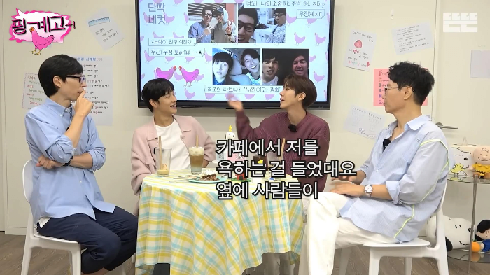 24post.co.kr_020.png