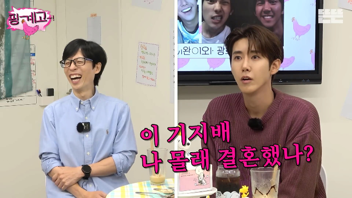 24post.co.kr_006.png