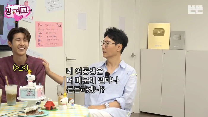 24post.co.kr_017.png