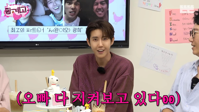 24post.co.kr_016.png