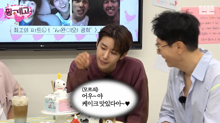 24post.co.kr_022.png