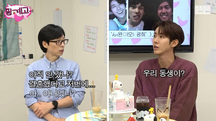 24post.co.kr_004.png