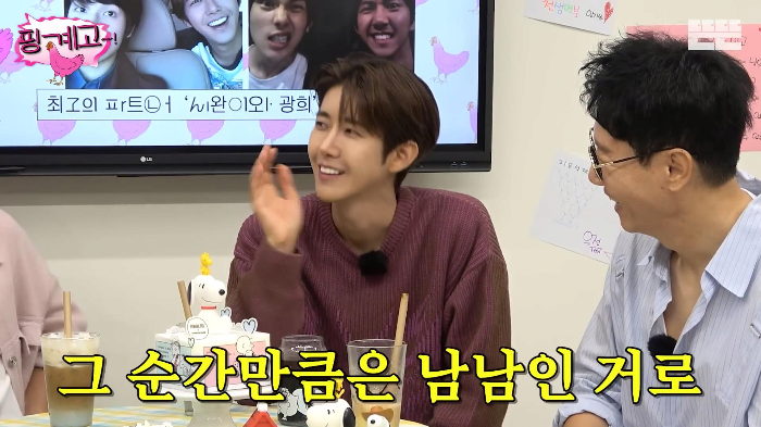 24post.co.kr_023.png