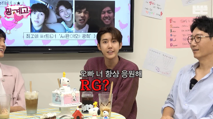 24post.co.kr_015.png