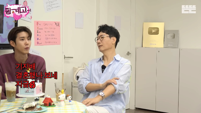 24post.co.kr_013.png