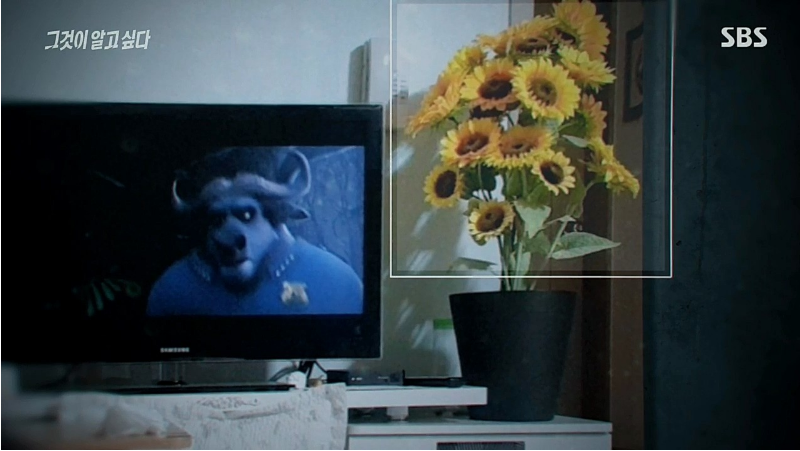 img.png