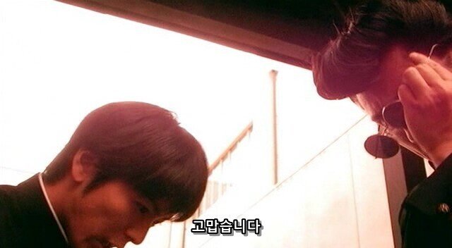 Internet_20220907_090000_36.jpeg 어느 찐따가 깡패학교에 온 이유.JPG 어느 찐따가 깡패학교에 온 이유.JPG